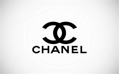 chanel.logo - chanel logo copy and paste.